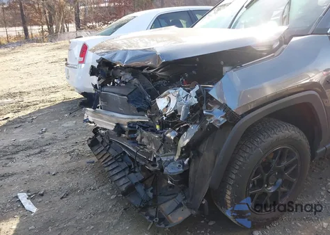 2021 Toyota Rav4 Le from USA, damaged, VIN 2T3H1RFV9MC151137